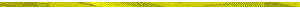 horizontal rule