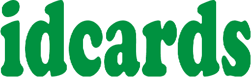 [Firmenlogo-Bild]