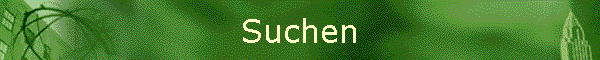 Suchen
